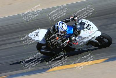 media/Nov-14-2024-Racers Edge (Thu) [[a7815e7aa5]]/3-B Group/Session 4 (Turn 10 Inside From Above)/